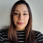 Nahuelpan avatar