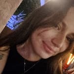 Ingrid avatar