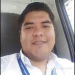 Nilvan avatar