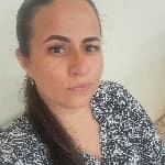 Zulema avatar