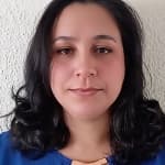 Ada avatar