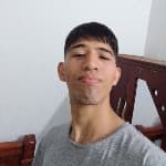 Frank avatar