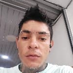 Cristian avatar