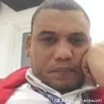 Agustin avatar