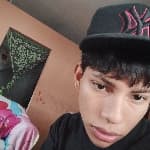 Maelo avatar
