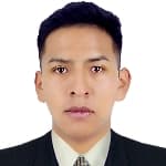 Krister avatar