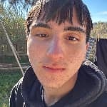 Brian avatar