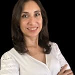 Desireé avatar