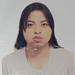 Lizeth avatar