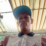 Andrés avatar