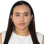 Marianaahumadaosorio avatar