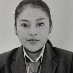 Adely avatar