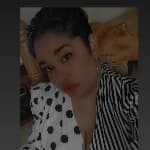 Jazmin avatar