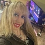 Myriam avatar