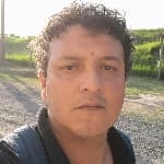 Jorge avatar