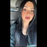Leidy avatar