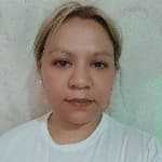 Blanca avatar