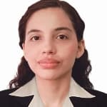 zaida avatar