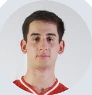 Lucas avatar