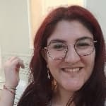 Micaela avatar