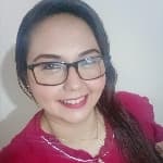 Carolina avatar