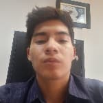 Rafael avatar