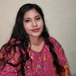 Jalanexi avatar