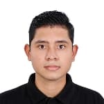 Zabdi avatar