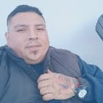 José avatar