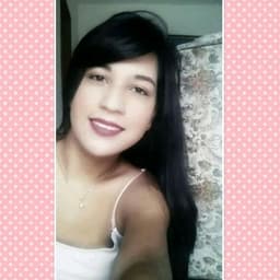 Albeliany avatar