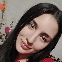 Duary avatar