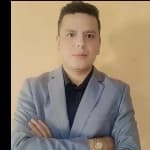 Byron avatar