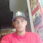 Yeison avatar