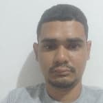 Iván avatar