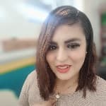 Lorena avatar