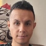Byron avatar
