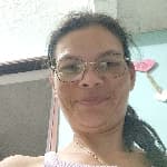 Marcela avatar