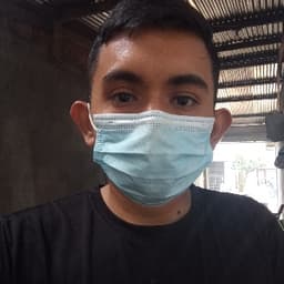 Marcó avatar