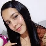 Sara avatar