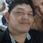 Juan avatar