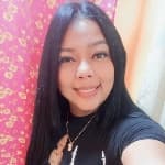 Pilar avatar