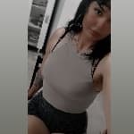 Ana avatar
