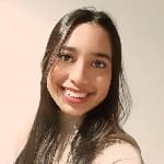Mara avatar