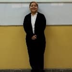 Danna avatar
