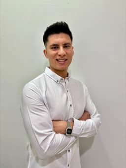 David avatar