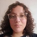 Lastenia avatar