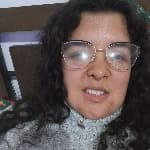 Mayerly avatar