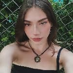 Alannis avatar