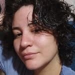 Luz avatar