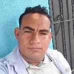 Silfredo avatar